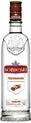 Sobieski Vodka Cynamon
